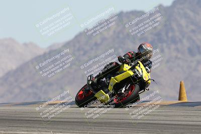 media/May-24-2025-TrackXperience (Sat) [[1cecf32909]]/Level 2/Session 4 (Turn 9)/